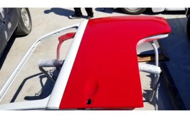 Volkswagen-Transporter-1971-Red-White-7