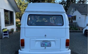 Volkswagen-Transporter-1973-White-blue-14