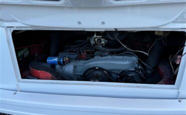 Volkswagen-Transporter-1973-White-blue-31
