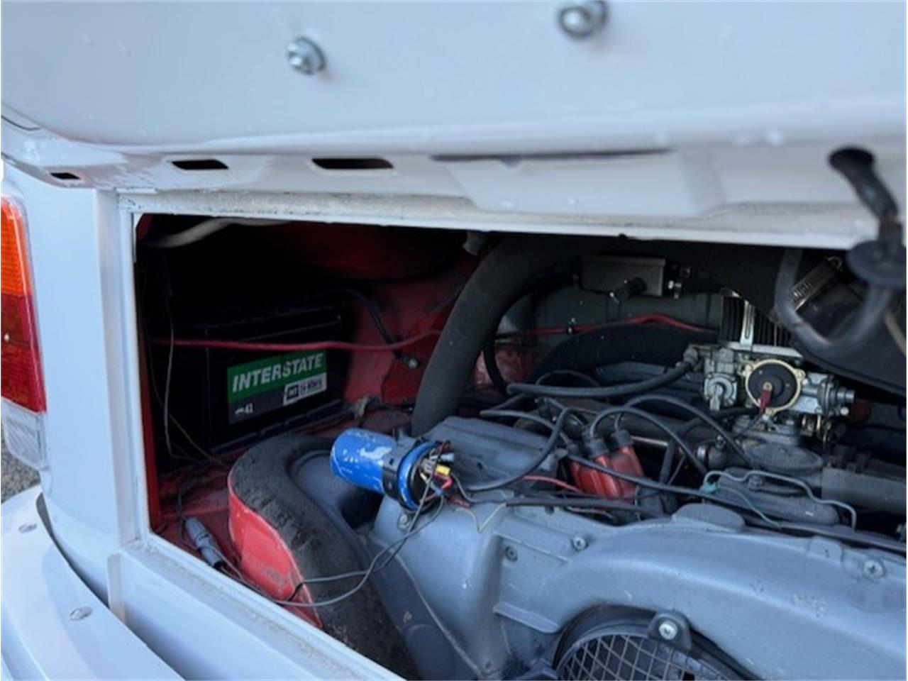 Volkswagen-Transporter-1973-White-blue-32