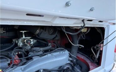 Volkswagen-Transporter-1973-White-blue-8