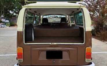 Volkswagen-Transporter-1978-12