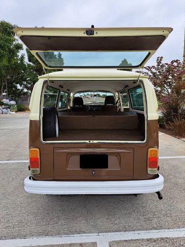 Volkswagen-Transporter-1978-12