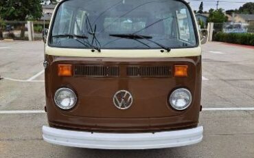 Volkswagen-Transporter-1978-14
