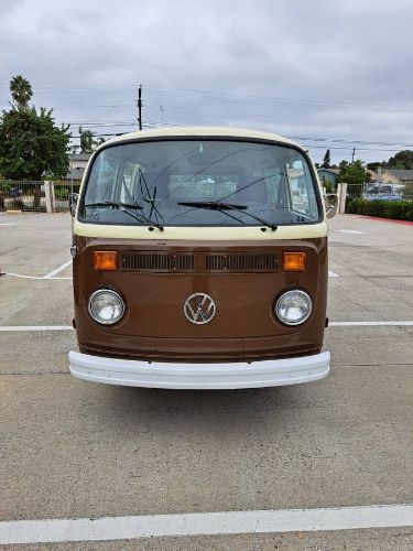 Volkswagen-Transporter-1978-14