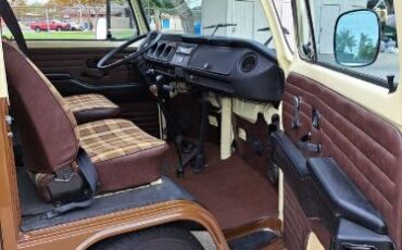 Volkswagen-Transporter-1978-15