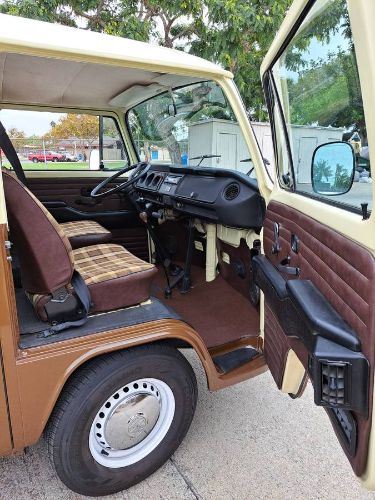 Volkswagen-Transporter-1978-15