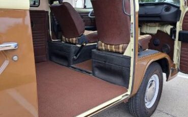 Volkswagen-Transporter-1978-16