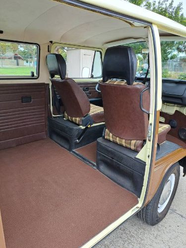 Volkswagen-Transporter-1978-18