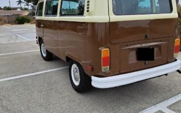 Volkswagen-Transporter-1978-19
