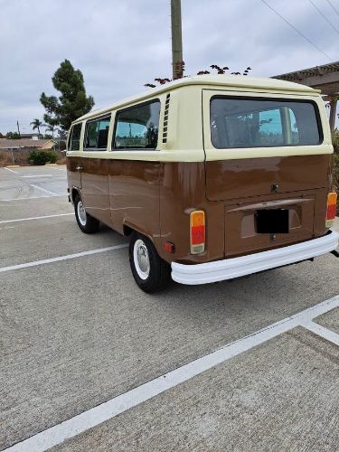 Volkswagen-Transporter-1978-19