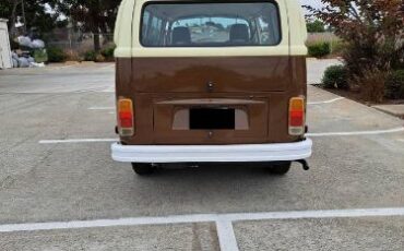 Volkswagen-Transporter-1978-20