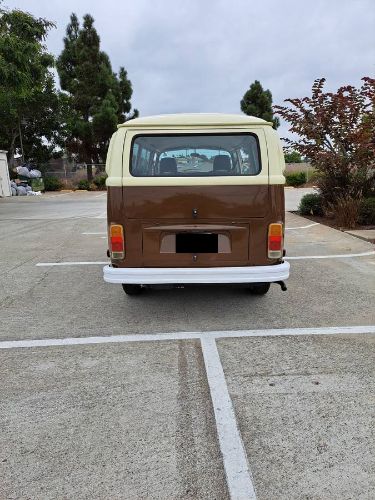 Volkswagen-Transporter-1978-20