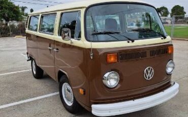 Volkswagen-Transporter-1978-22