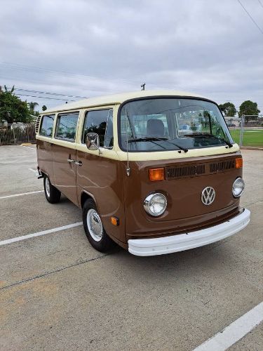 Volkswagen-Transporter-1978-22