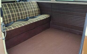 Volkswagen-Transporter-1978