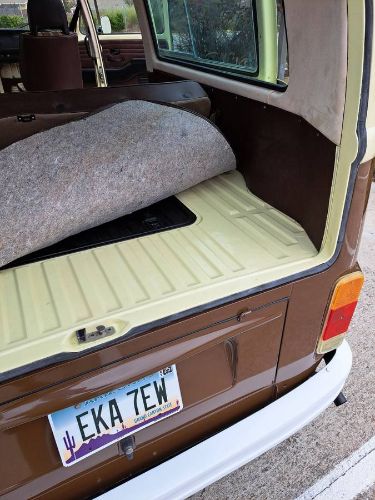 Volkswagen-Transporter-1978-5