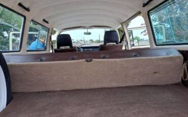 Volkswagen-Transporter-1978-6
