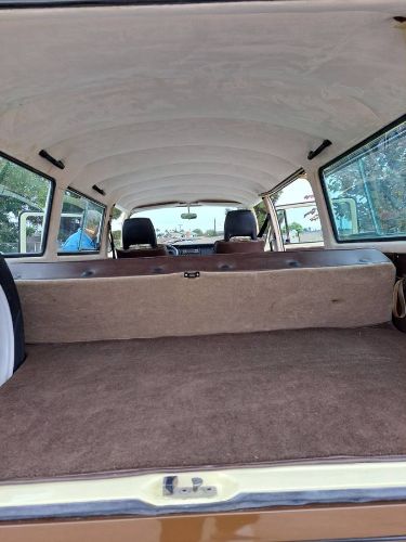 Volkswagen-Transporter-1978-6