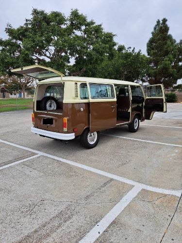 Volkswagen-Transporter-1978-9