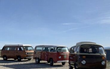 Volkswagen-Transporter-1978-Brown-Brown-10