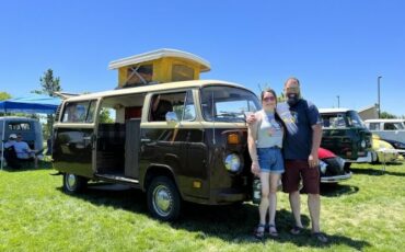 Volkswagen-Transporter-1978-Brown-Brown-3