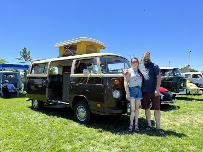 Volkswagen-Transporter-1978-Brown-Brown-3