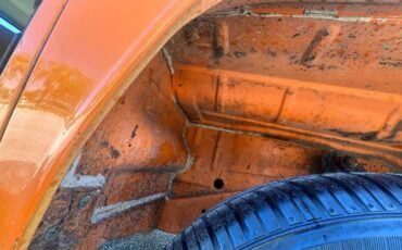 Volkswagen-Transporter-1979-Orange-14