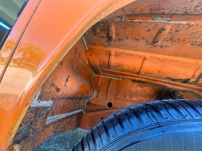 Volkswagen-Transporter-1979-Orange-14