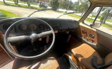 Volkswagen-Transporter-1979-Orange-6