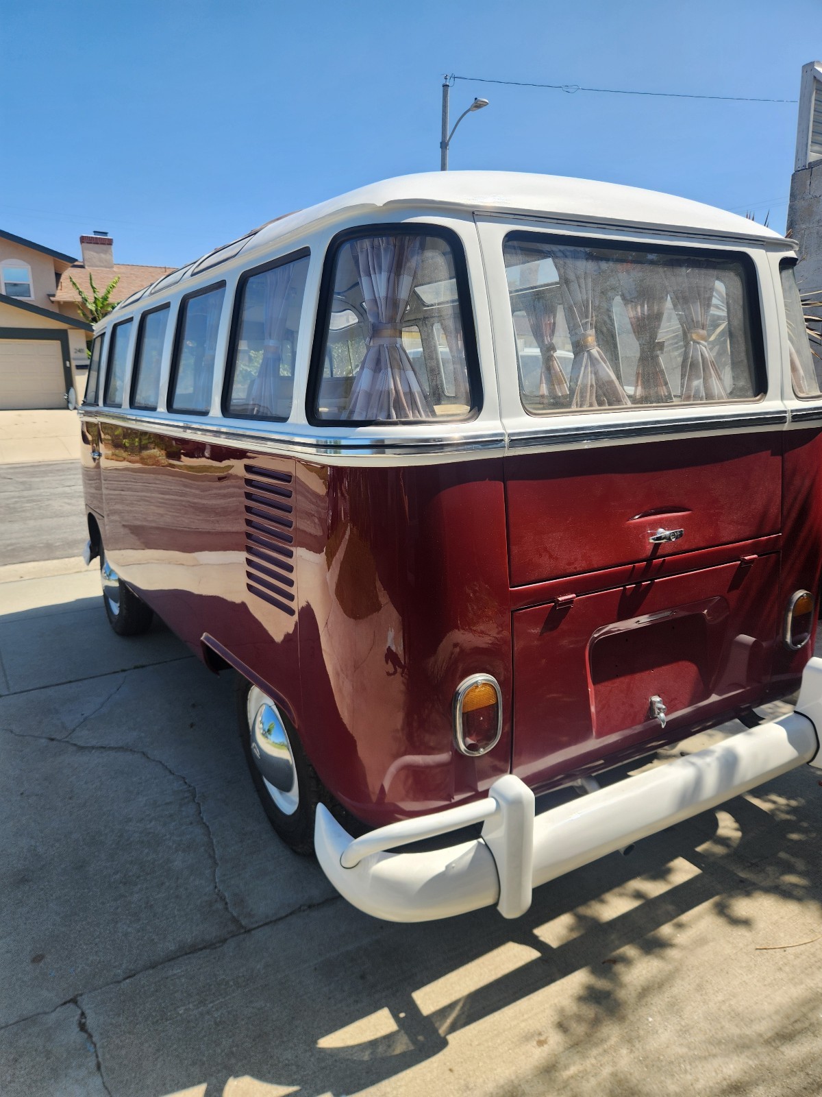 Volkswagen-Type-2-1965-3