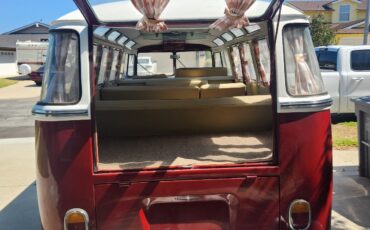 Volkswagen-Type-2-1965-4