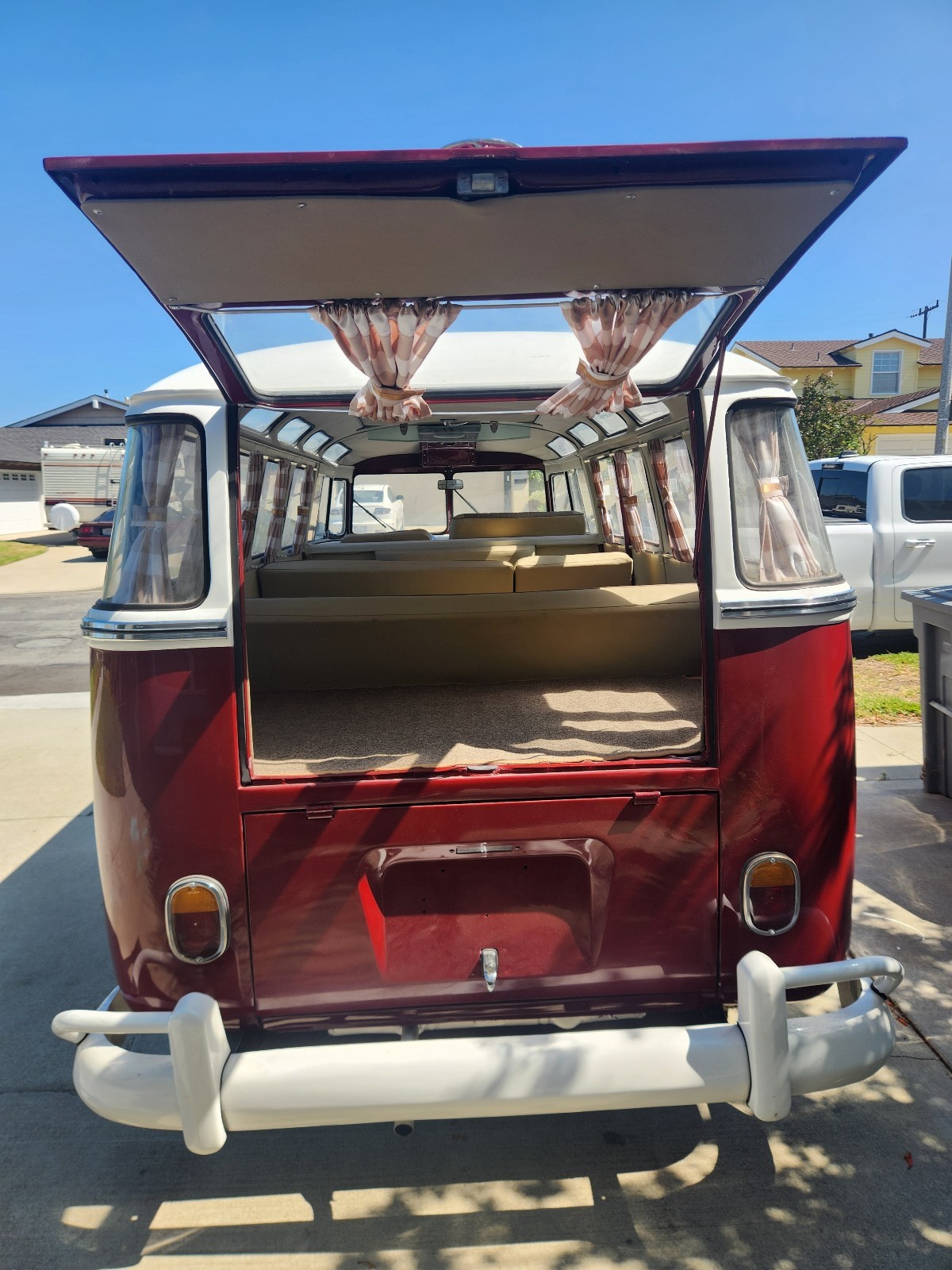 Volkswagen-Type-2-1965-4