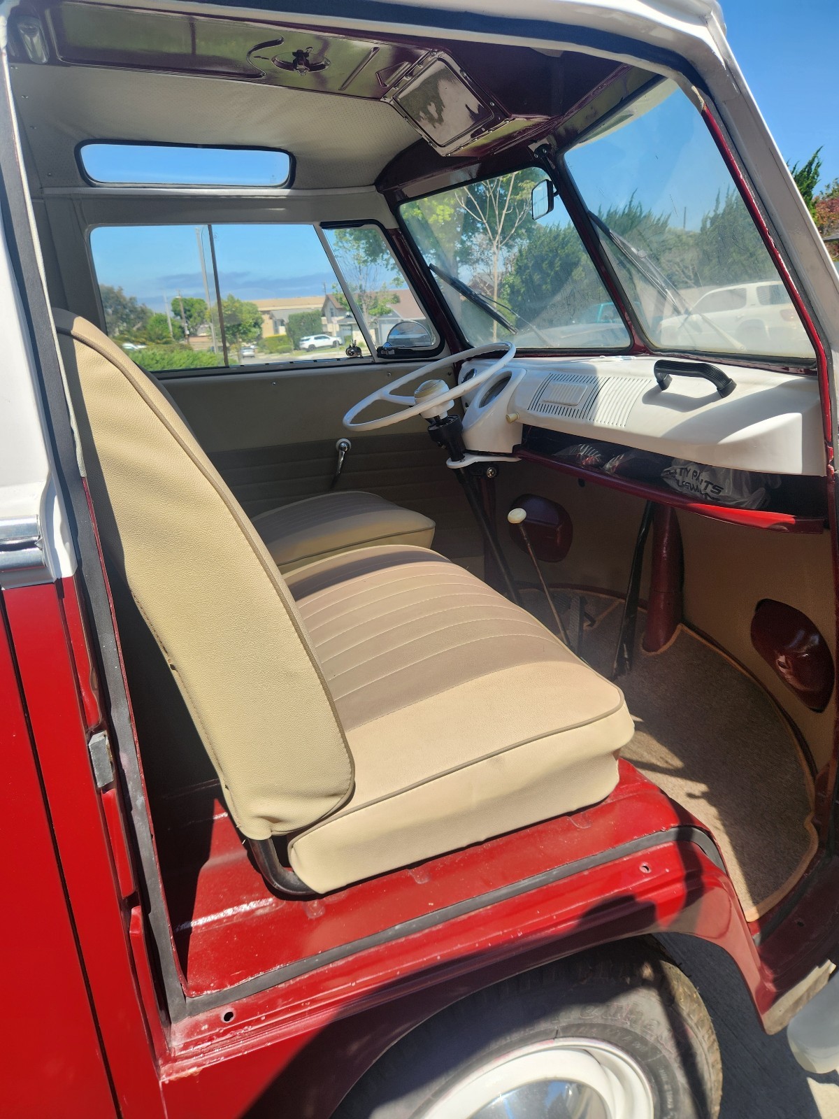 Volkswagen-Type-2-1965-5