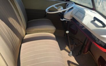Volkswagen-Type-2-1965-6