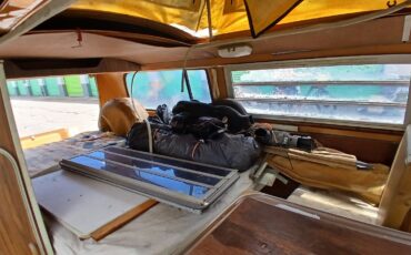 Volkswagen-Type-2-1972-13