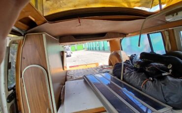 Volkswagen-Type-2-1972-15