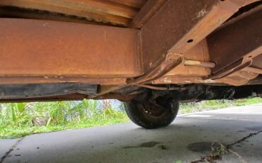 Volkswagen-Type-2-1972-20