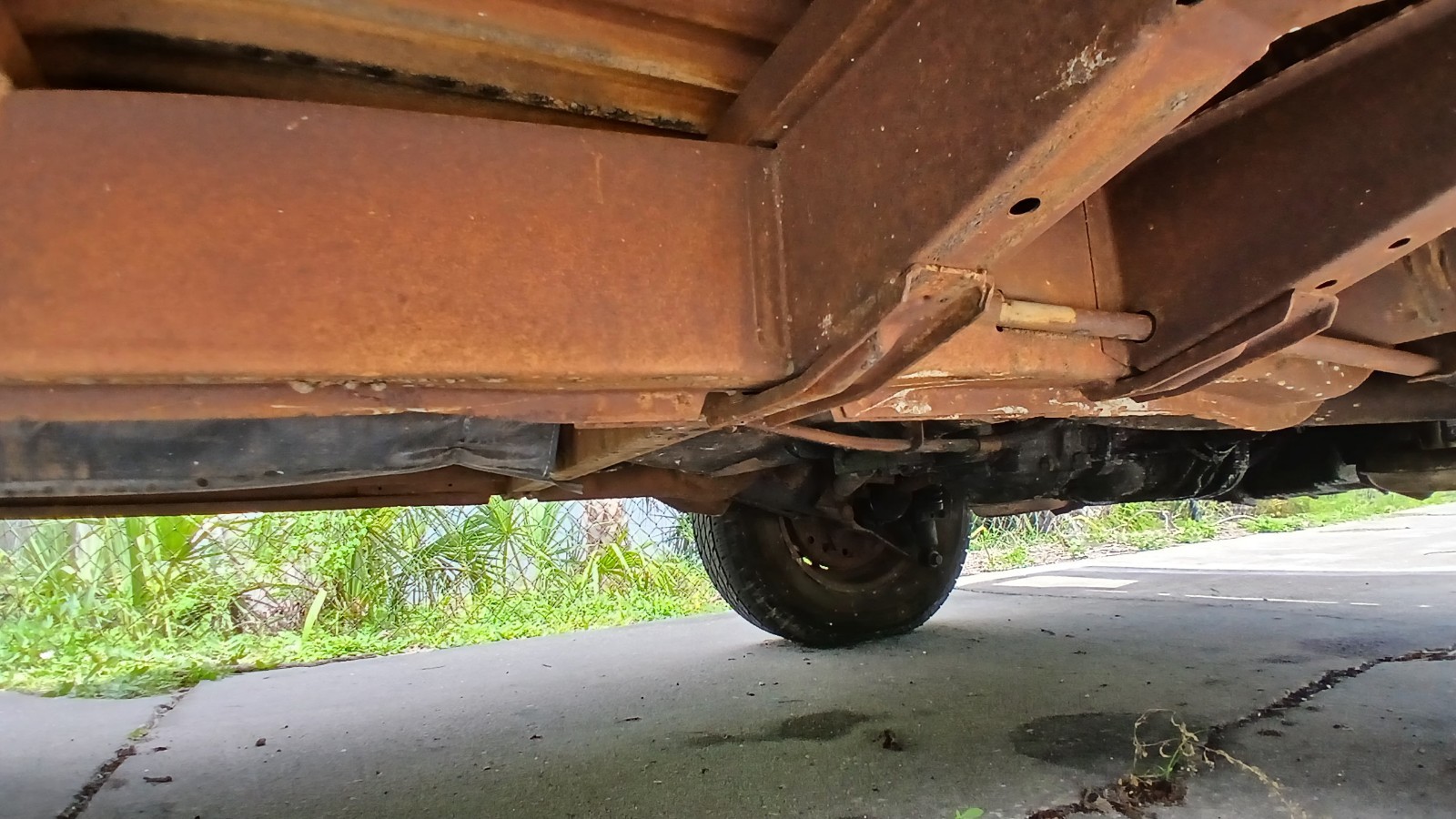Volkswagen-Type-2-1972-20