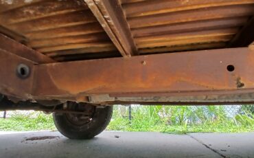 Volkswagen-Type-2-1972-22