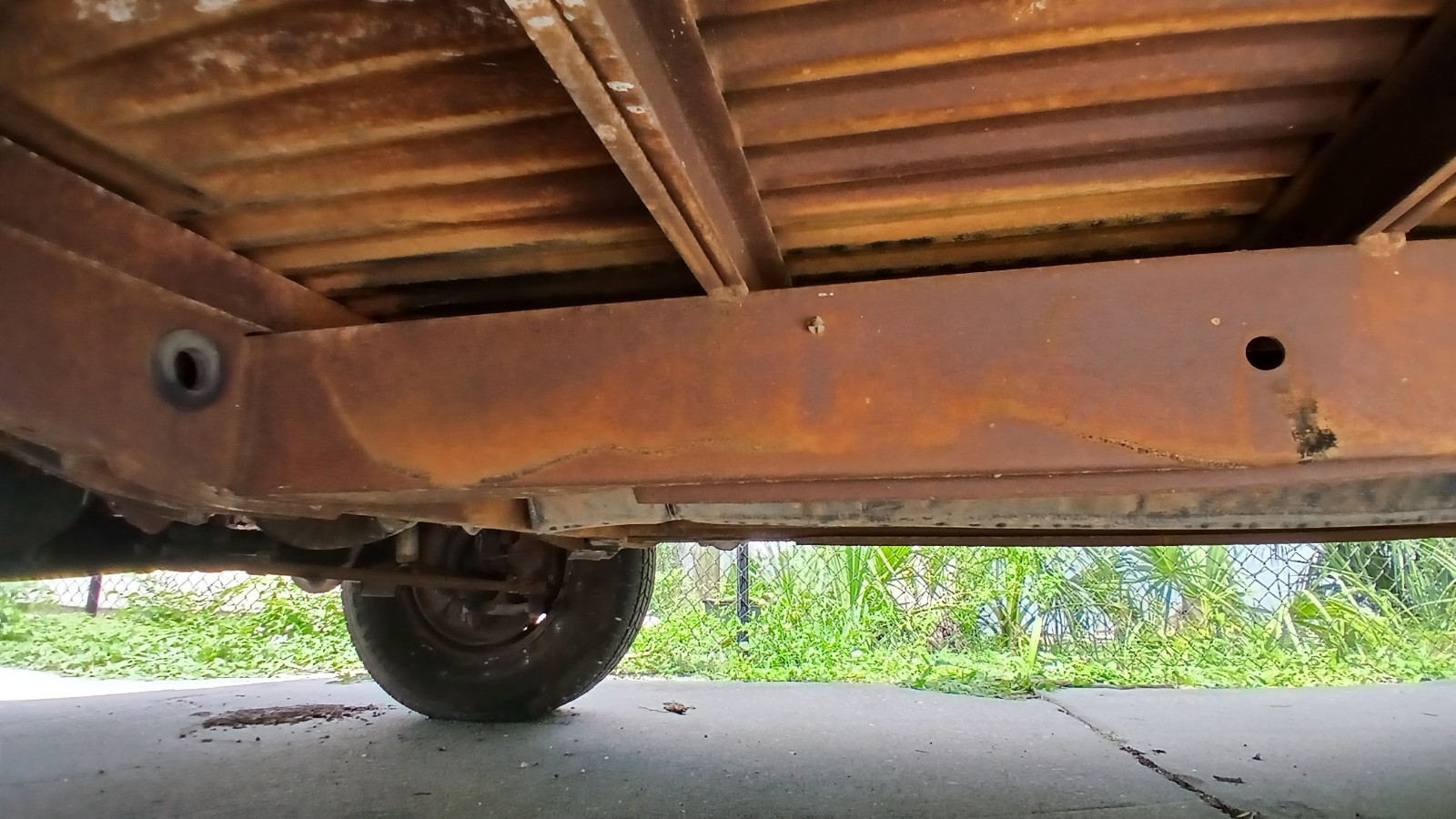 Volkswagen-Type-2-1972-22