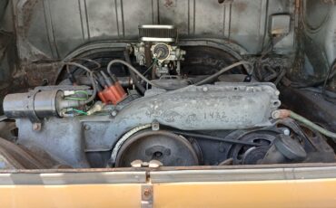 Volkswagen-Type-2-1972-26