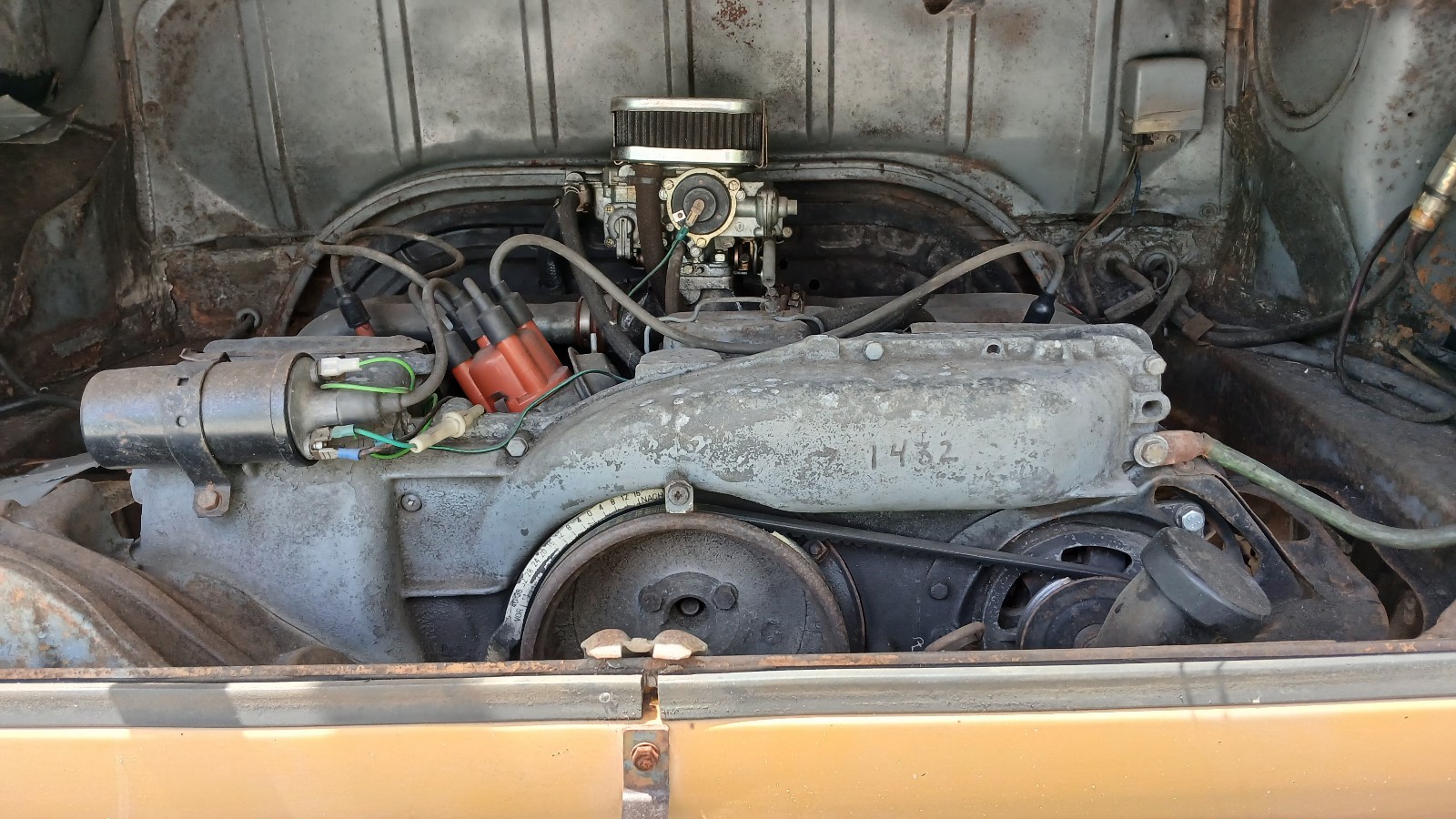 Volkswagen-Type-2-1972-26