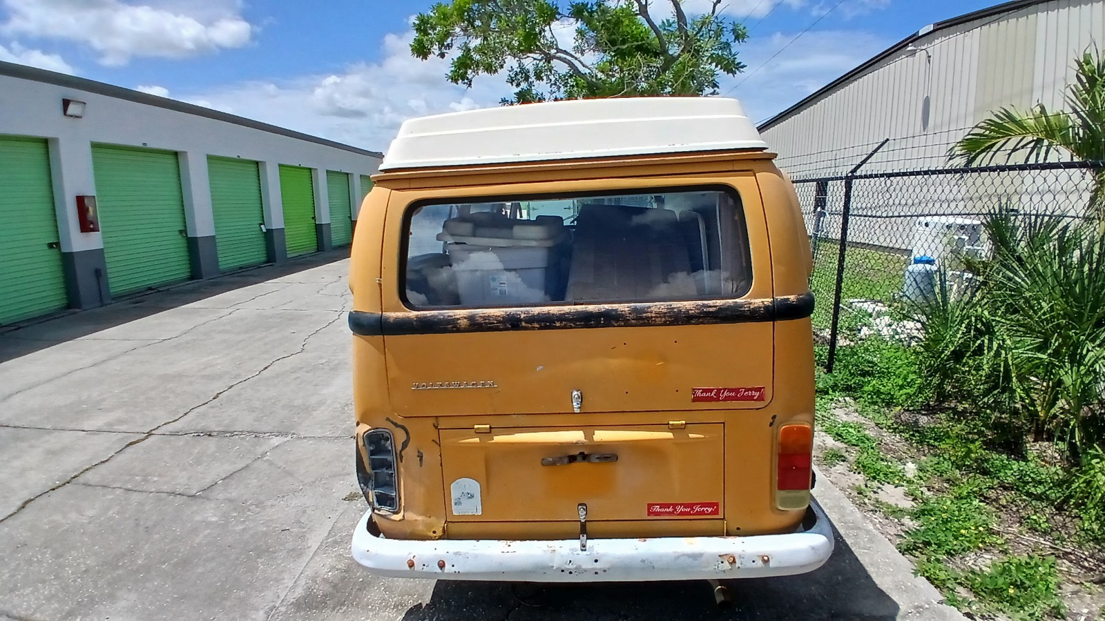 Volkswagen-Type-2-1972-7