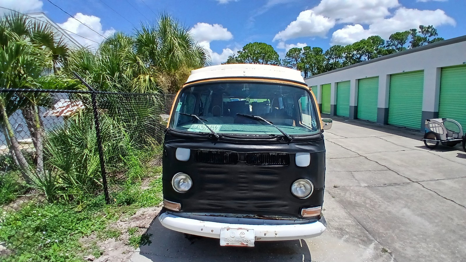Volkswagen-Type-2-1972-9
