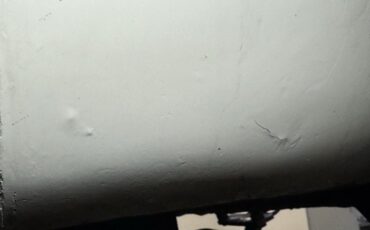 Volkswagen-Type-2-1976-Cream-Saddle-30