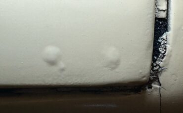 Volkswagen-Type-2-1976-Cream-Saddle-34