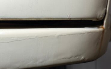 Volkswagen-Type-2-1976-Cream-Saddle-39