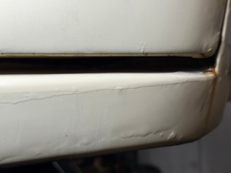 Volkswagen-Type-2-1976-Cream-Saddle-39