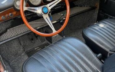 Volkswagen-Type-3-1969-Brown-1